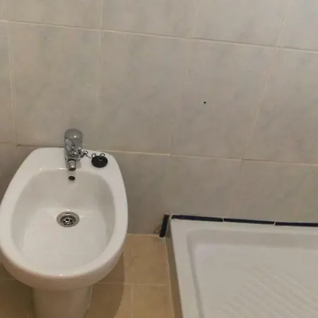 Holiday home Casa Cervantes